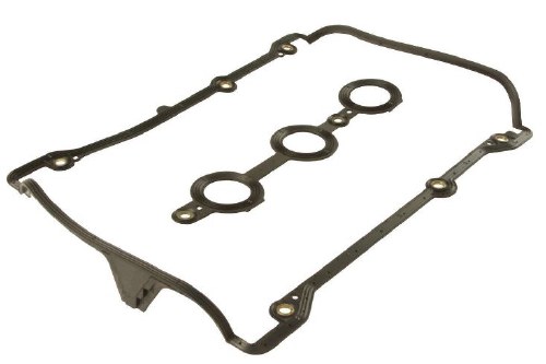 Valve Cover Gasket 2.7 2.8