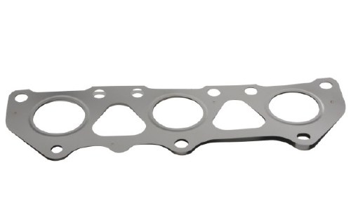 Exhaust Manifold Gasket