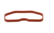 Intake Manifold Gasket