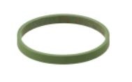 Intake Manifold Gasket Upper