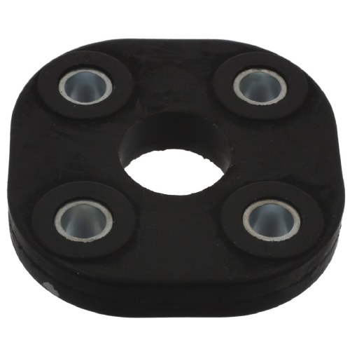 Steering Coupler - T1/T2/T3/Vn