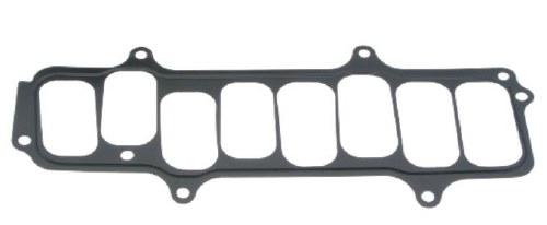 Intake Manifold Gasket