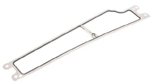 Intake Manifold Gasket