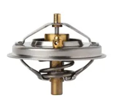Thermostat VW 2.5L