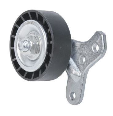 Idler Bearing Assembly