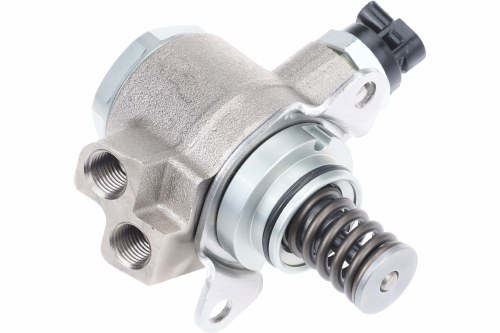 High Pressure Fuel Pump