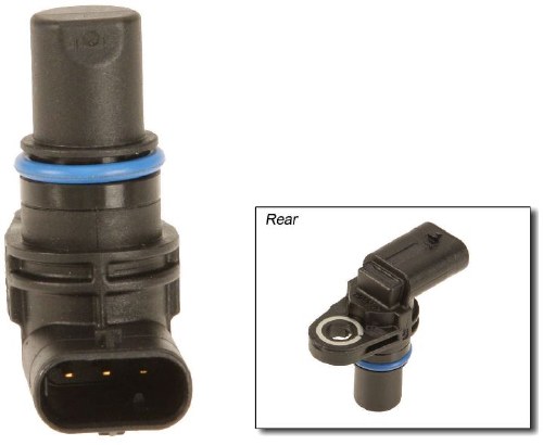 Camshaft Position Sensor