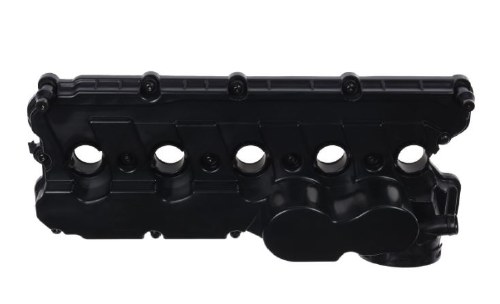 Valve Cover 2.5L