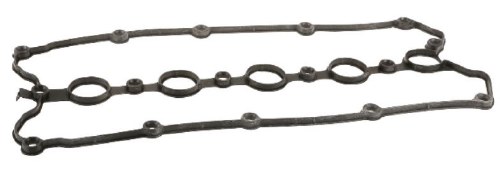 Valve Cover Gasket 2.5L