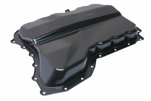 Oil Pan MK5 2.5L
