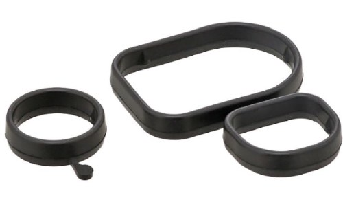 Oil Cooler Gasket Set