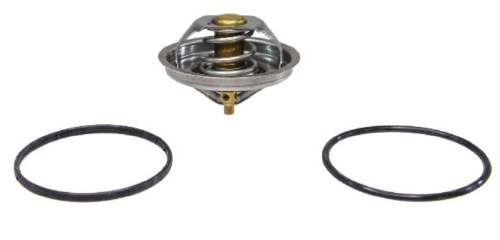 Thermostat VW 2.5L