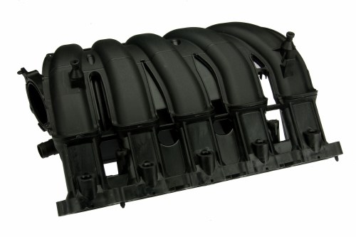 Intake Manifold 2.5L