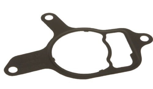 Vacuum Pump Gasket