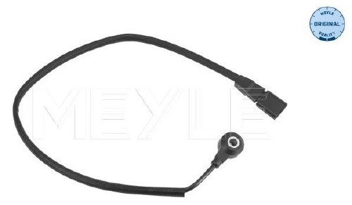 Knock Sensor Grey Harness