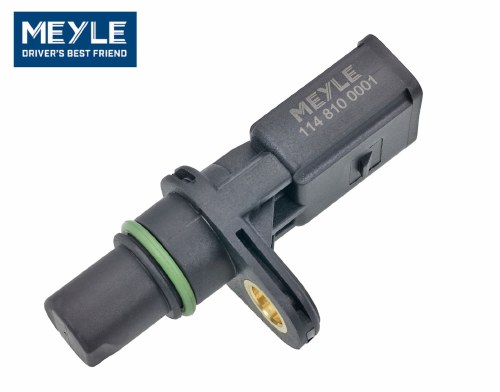 Camshaft Position Sensor
