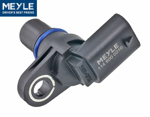 Camshaft Position Sensor