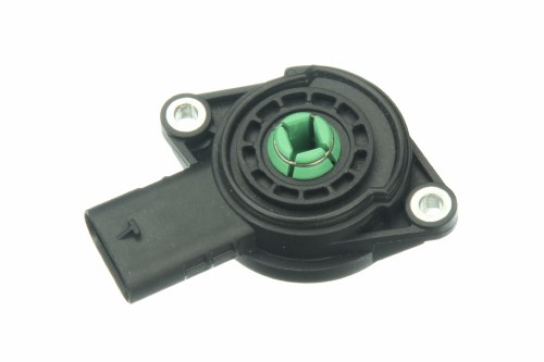 Intake Manifold PositionSensor