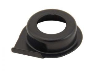 091 Clutch Arm Spring Collar