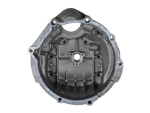 Diesel Bell Housing