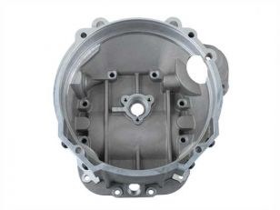 HD Alum Bell Housing 091/094