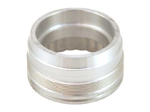 Side screw adjuster 091/094