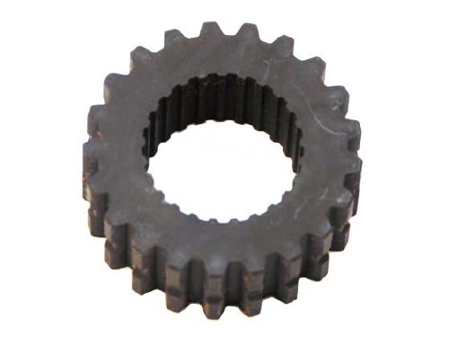 094 Rev Slider Hub New