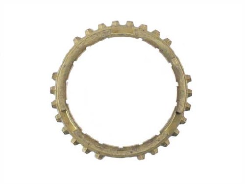 Syncro Ring 091/094 2-4thgear