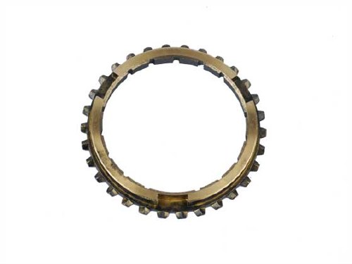 Syncro Ring 091/094