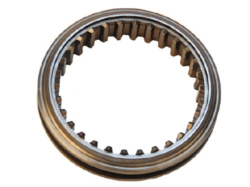 3RD-4TH SLIDER FOR VW 094 TRAN