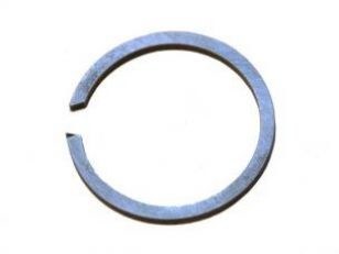 Circlip for 094 84+ Van