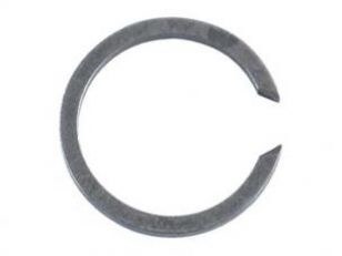 Circlip for T2 76-83