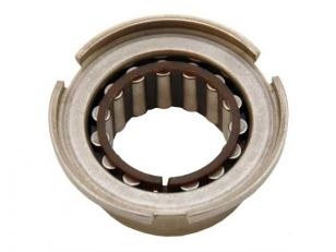 Pinion Bearing Front 094