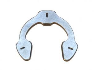 Mainshaft Clip Prong Style