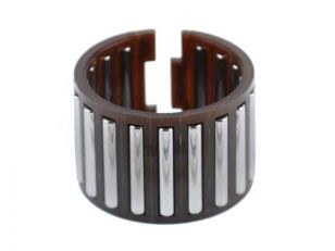Needle Bearing 094 Reverse