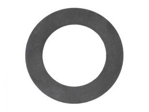091 Side Gear Thrust Washer