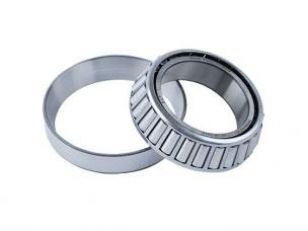 Diff Bearing 091 SKF Brand