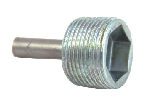 Transmission Drain Plug MAG