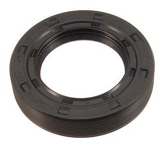 Drive Axle Seal T2 76-92