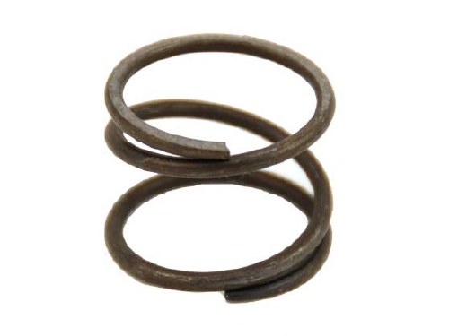 SHORT SPRING FOR 094 SELECTOR