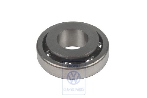 Mainshaft Bearing