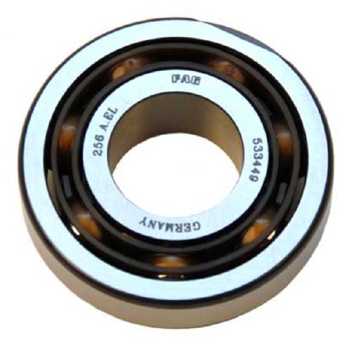 Mainshaft Bearing 091