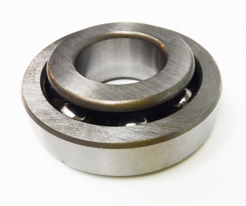 Mainshaft Bearing