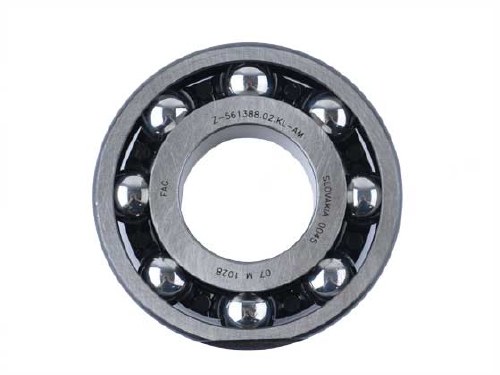 Mainshaft Bearing Vanagon