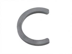Circlip C-STYLE