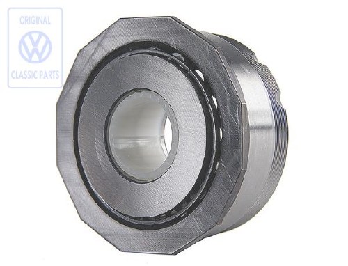 Pinion Bearing Late T1 / 091 / 094