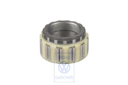 Needle Bearing