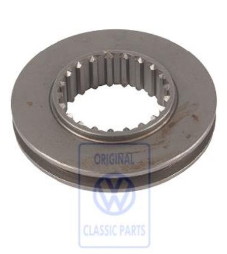094 Reverse Slider New