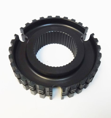 3-4 slider hub 091-094
