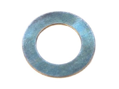 Thrust Washer for 094